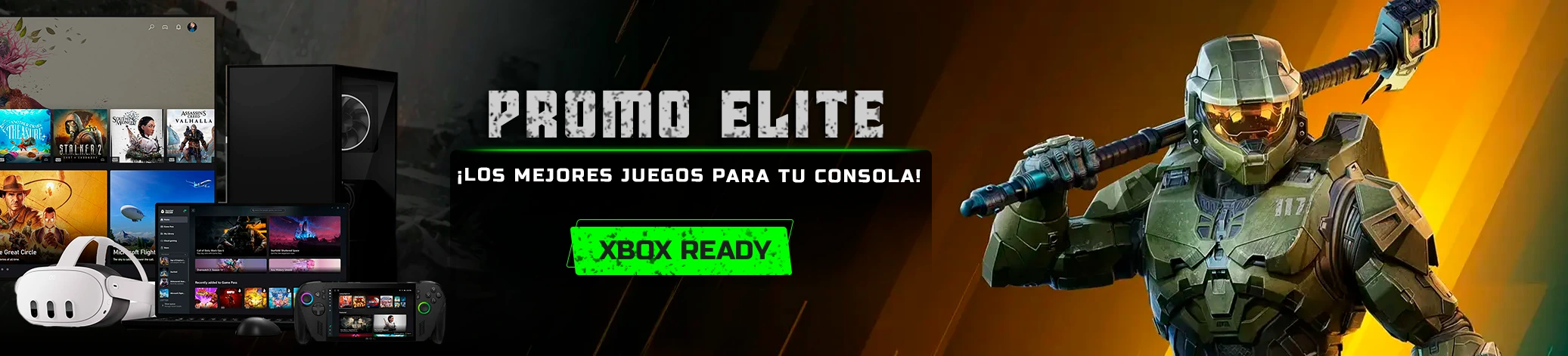 1772580040_1772494150_slider-xbox-banner_11zon-5.webp