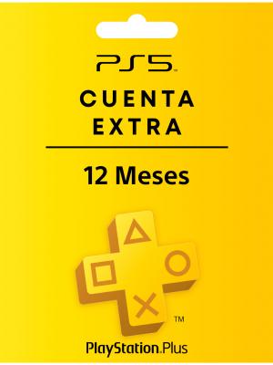 Store Games Costa Rica  Venta de juegos Digitales PS3 PS4 Ofertas